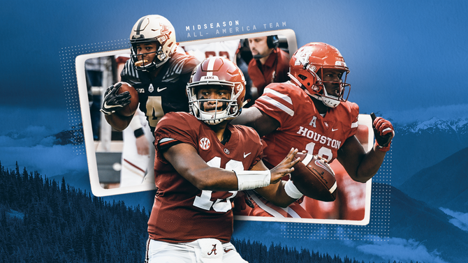 2018-midseason-allamerican-cover.png