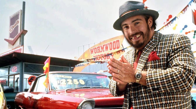 doughty-salesman.jpg