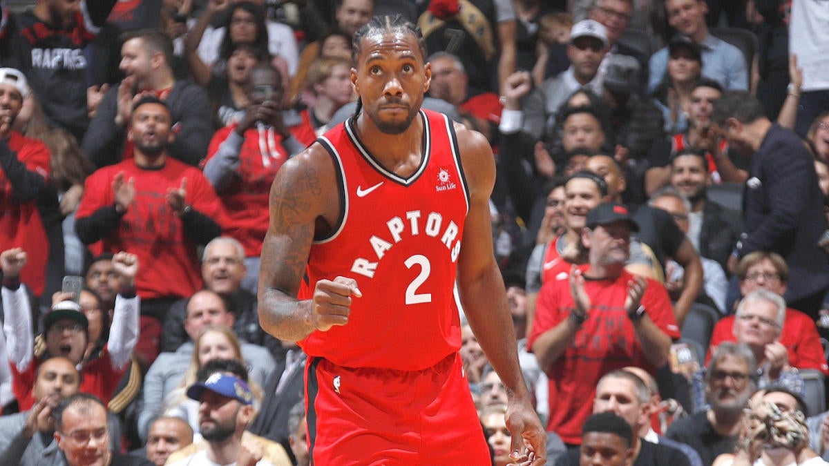 Raptors on sale pacers stream