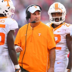 jeremy-pruitt-tennessee-getty.jpg