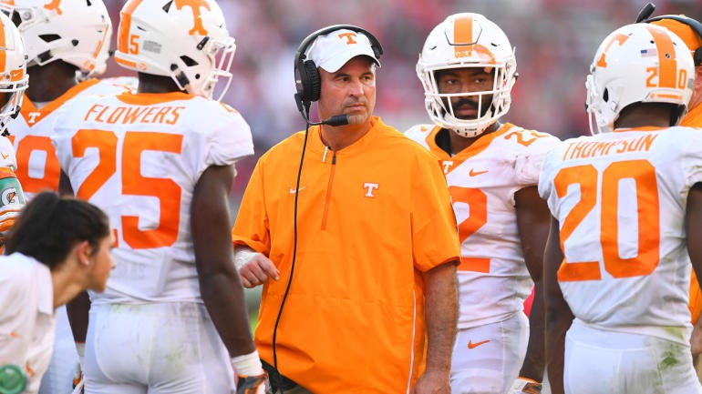 jeremy-pruitt-tennessee-getty.jpg