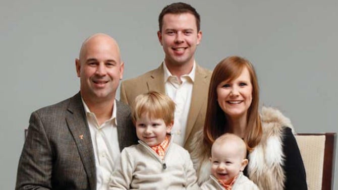 pruitt-family-tennessee.jpg