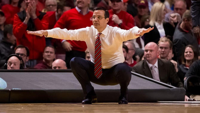 tim-miles.jpg