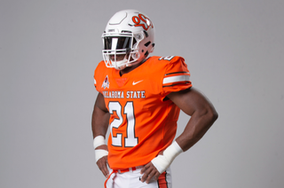 oklahoma state jerseys