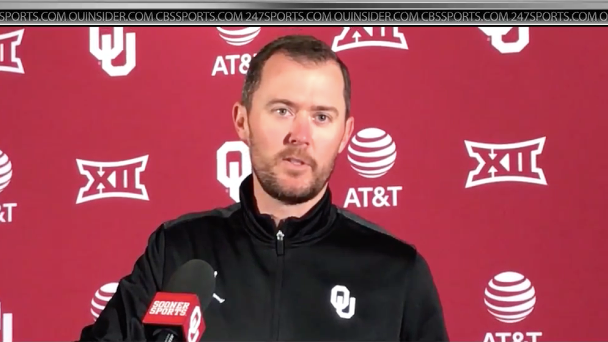 ouinsider 247sports