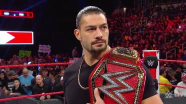roman-reigns-raw.jpg