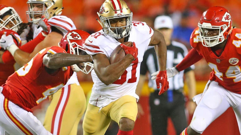 raheem-mostert-1400.jpg