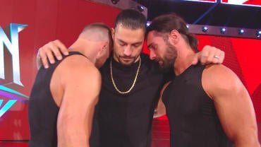 roman-reigns-dean-ambrose-seth-rollins-raw.jpg