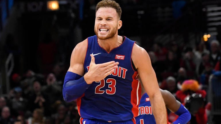 blake griffin stats game by game