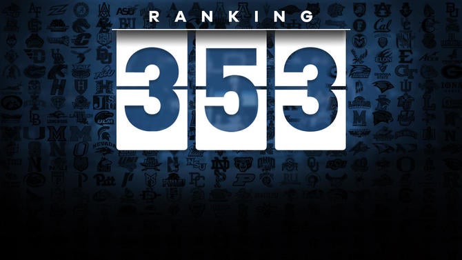 353-cover.jpg