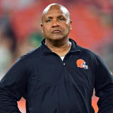 usatsi-11287635-hue-jackson-browns-pregame-2018-1400.jpg