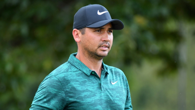 koepka-file-friday.jpg