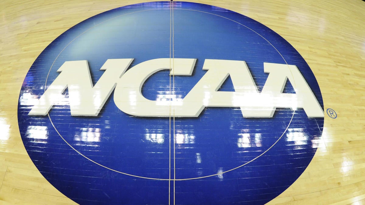 College Basketball Podcast What Do The Guilty Verdicts In The College Basketball Corruption 
