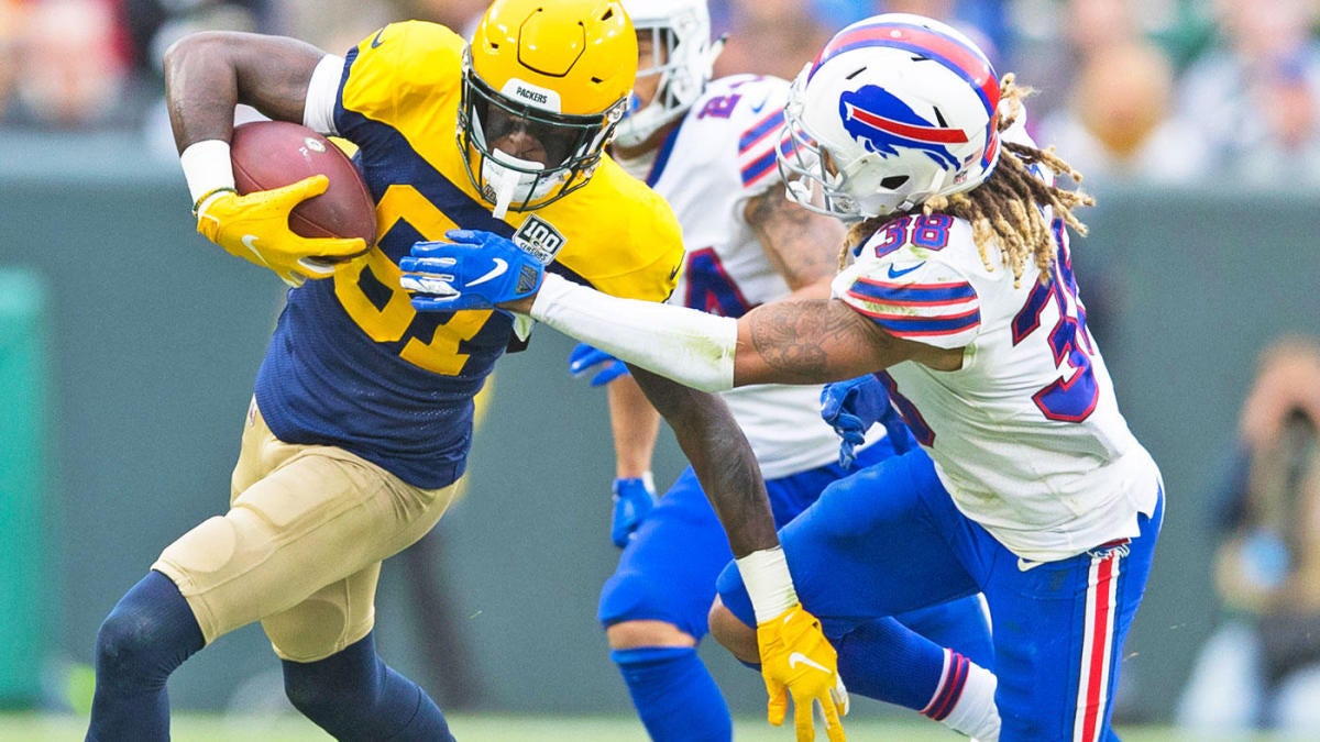 cbs fantasy football rankings cbs fantasy football rankings