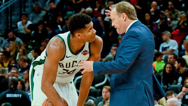 âMike Budenholzer Giannisâçå¾çæç´¢ç»æ