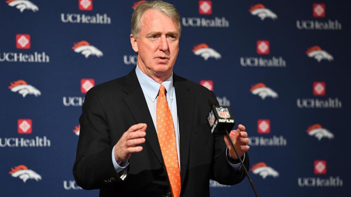 Brittany Bowlen is Broncos ownership favorite but it should be