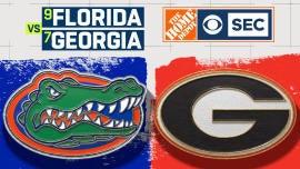 seconcbs-florida-georgia-watch-dropdown.jpg