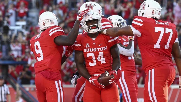 houston-usf.jpg