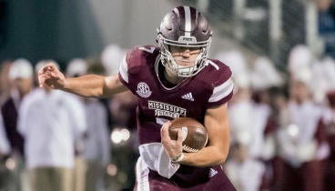 mississippi-state-nick-fitzgerald.jpg