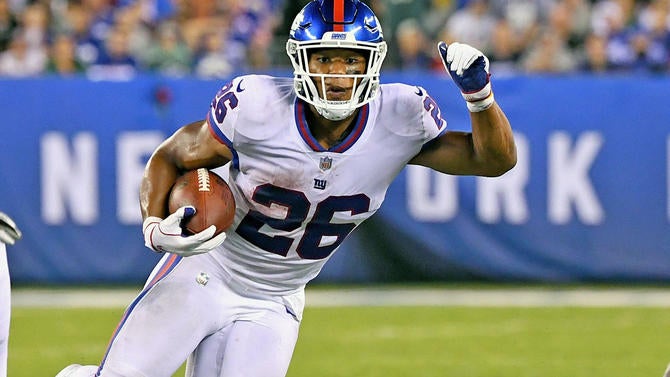 saquon-barkley-10-1400.jpg