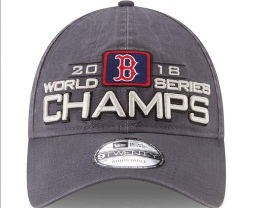 where to buy red sox shirts