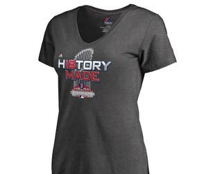 red sox world series champs gear