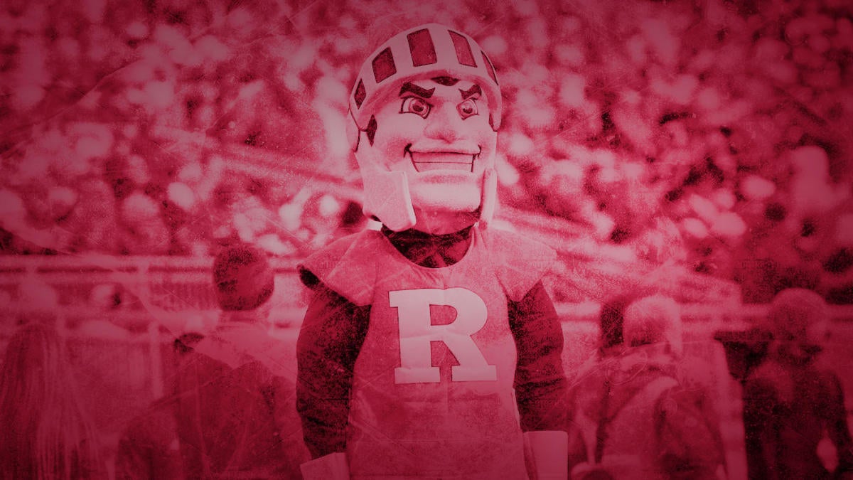 Bottom 25 college football rankings: It keeps getting worse for Rutgers ...