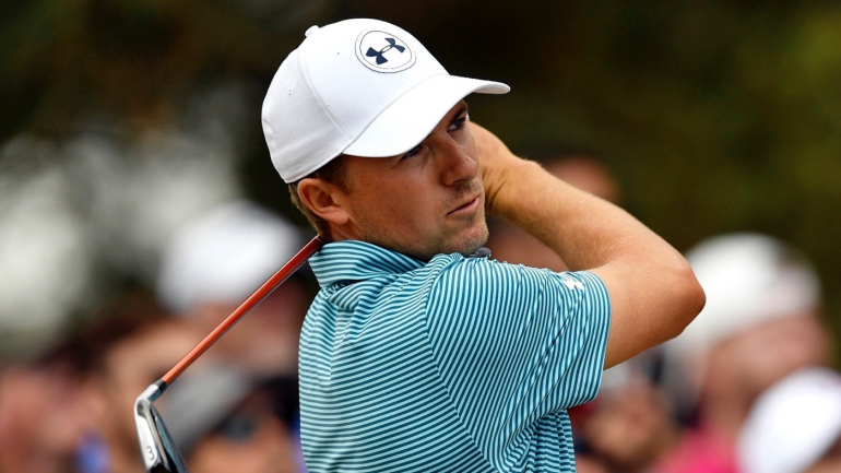 jordan-spieth-10-31-18-1.png
