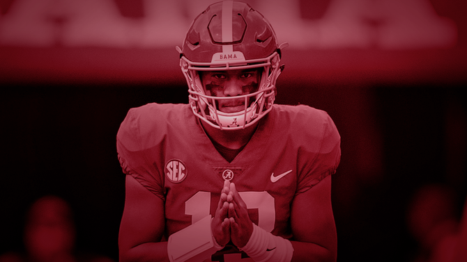 tua-simple-21.png