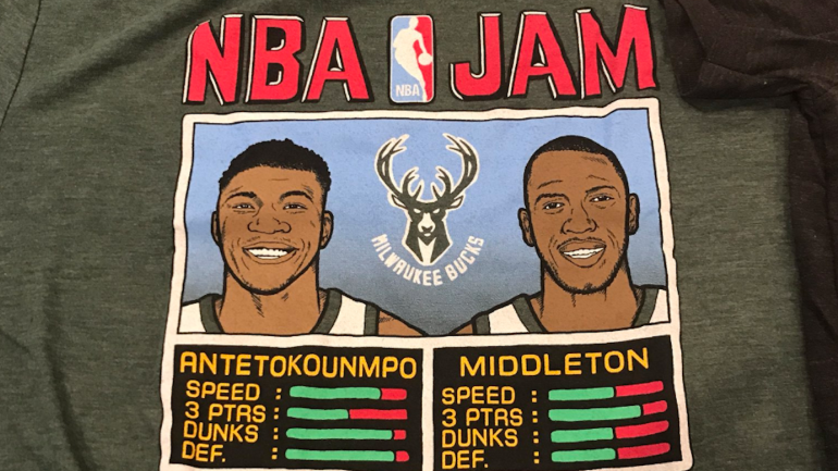 screen-shot-2018-11-01-at-10-33-57-am.pn