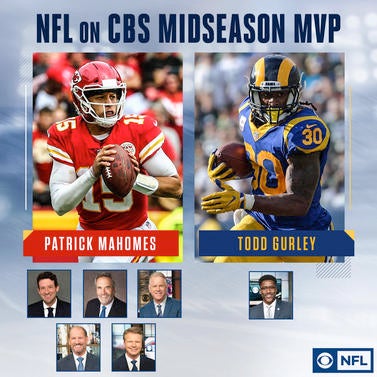 nfloncbsmvp2.jpg