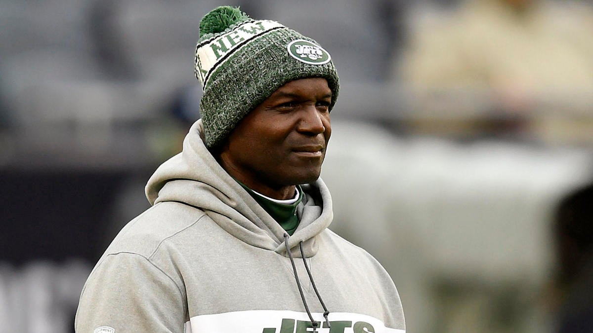 Todd Bowles fired by Jets, and next hire will be 25th AFC East coach ...