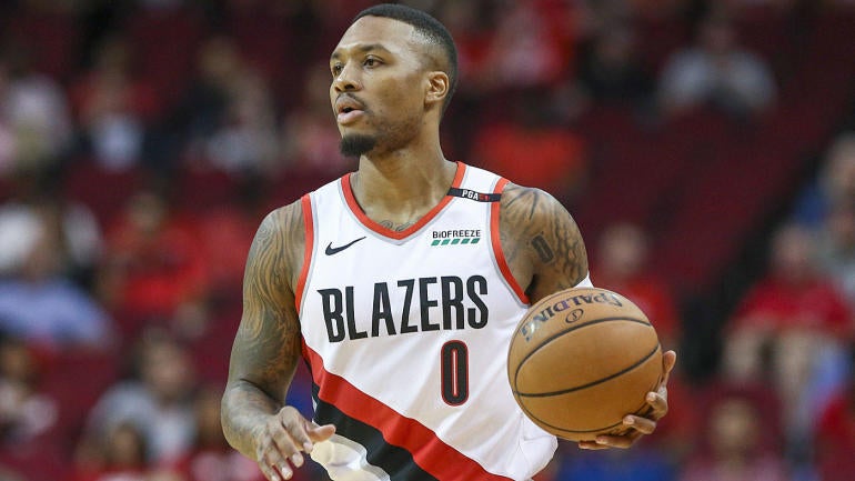 portland trail blazers christmas jersey