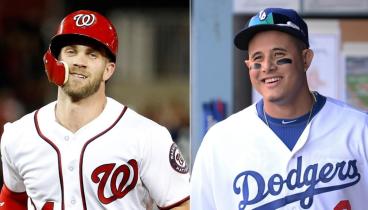 bryce-harper-manny-machado.jpg