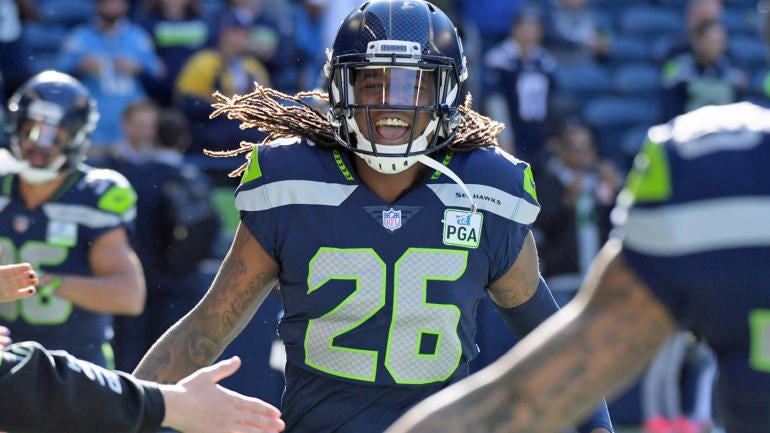 usatsi-11594862-shaquill-griffin-seahawks-pregame-2018-1400.jpg