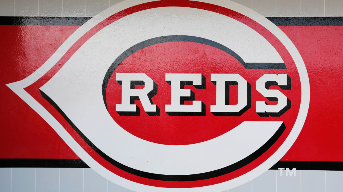 Reds have positive COVID-19 test; MLB postpones rest of weekend series -  The Boston Globe