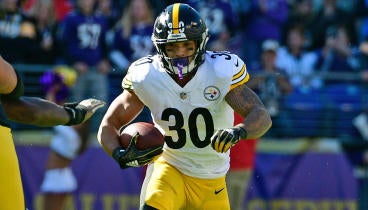 usatsi-11594136-james-conner-steelers-2018-1400.jpg