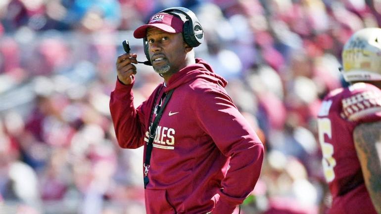 taggart.jpg