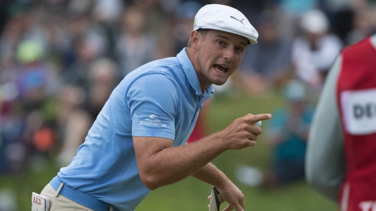 bryson-dechambeau-11-5-18-1.png