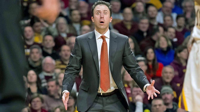 richard-pitino-minnesota.jpg