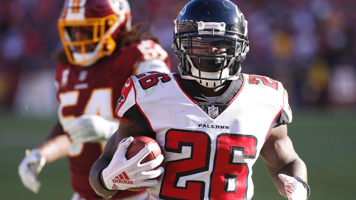 Atlanta vs. Dallas live stream info, TV channel How to watch NFL on TV