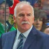 joel-quenneville.jpg
