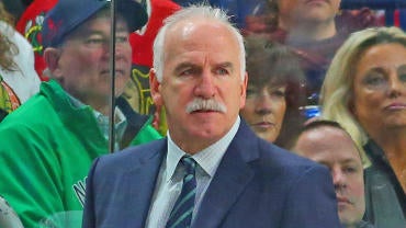 joel-quenneville.jpg