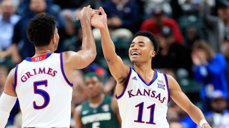 kansas.jpg