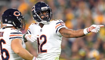 NFL: Super Bowl LIII-New England Patriots vs Los Angeles Rams