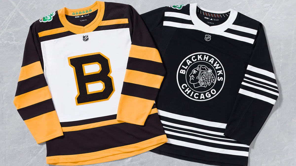 penguins outdoor game 2019 jersey