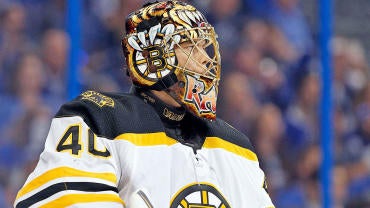 tuukka-rask-1400.jpg