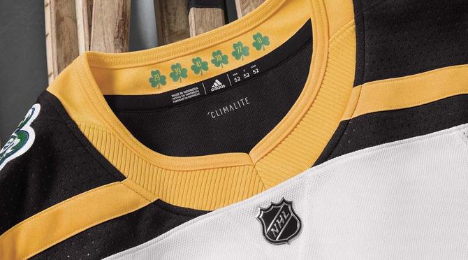 adidashockey-x-boston-winterclassic-03.jpg