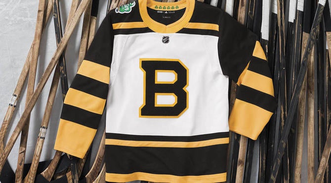 adidashockey-x-boston-winterclassic-01.jpg