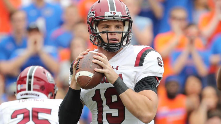 usatsi-11635888-jake-bentley-gamecocks-qb-2018-1400.jpg
